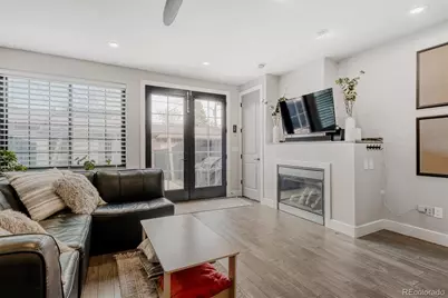 2818 Java Court, Denver, CO 80211 - Photo 5