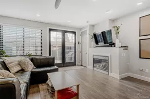 2818 Java Ct, Denver, CO 80211 - Photo 5