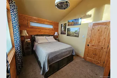 133 Gold Trail, Fairplay, CO 80440 - Photo 11