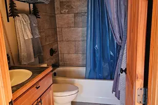 133 Gold Trail, Fairplay, CO 80440 - Photo 19