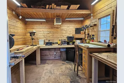 133 Gold Trail, Fairplay, CO 80440 - Photo 25