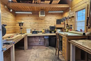 133 Gold Trail, Fairplay, CO 80440 - Photo 25