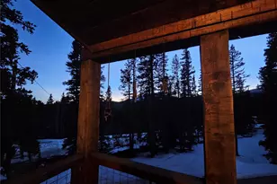 133 Gold Trail, Fairplay, CO 80440 - Photo 23