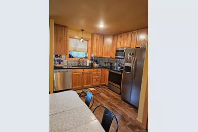 133 Gold Trail, Fairplay, CO 80440 - Photo 7
