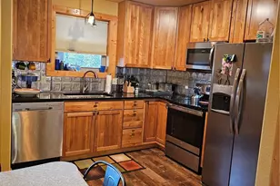 133 Gold Trail, Fairplay, CO 80440 - Photo 7