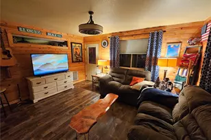 133 Gold Trail, Fairplay, CO 80440 - Photo 9