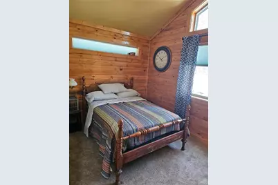 133 Gold Trail, Fairplay, CO 80440 - Photo 13