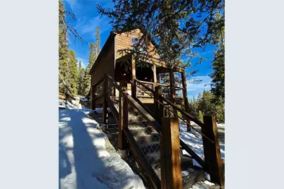 133 Gold Trail, Fairplay, CO 80440 - Photo 3