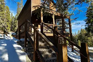 133 Gold Trail, Fairplay, CO 80440 - Photo 3