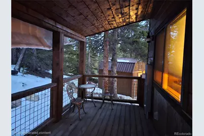 133 Gold Trail, Fairplay, CO 80440 - Photo 21