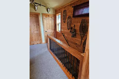 133 Gold Trail, Fairplay, CO 80440 - Photo 17