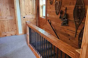 133 Gold Trail, Fairplay, CO 80440 - Photo 17