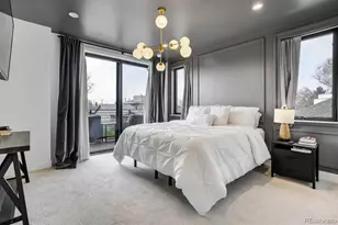 2526 S Lincoln St, Denver, CO 80210 - Photo 23