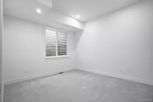 2526 S Lincoln St, Denver, CO 80210 - Photo 41