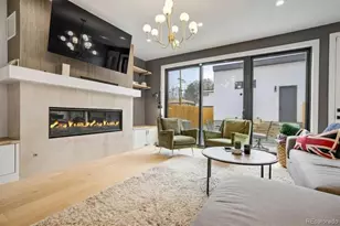 2526 S Lincoln St, Denver, CO 80210 - Photo 11