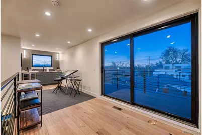2526 S Lincoln Street, Denver, CO 80210 - Photo 13
