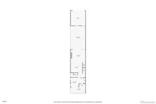 2526 S Lincoln St, Denver, CO 80210 - Photo 49