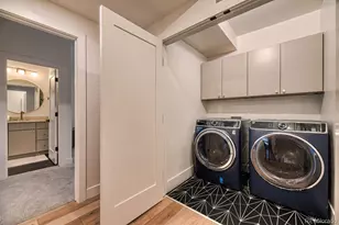 2526 S Lincoln St, Denver, CO 80210 - Photo 29