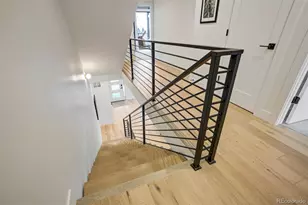 2526 S Lincoln St, Denver, CO 80210 - Photo 19