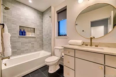 2526 S Lincoln Street, Denver, CO 80210 - Photo 27