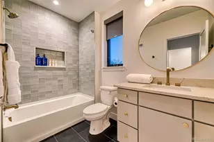 2526 S Lincoln St, Denver, CO 80210 - Photo 27