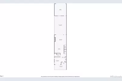 2526 S Lincoln Street, Denver, CO 80210 - Photo 35