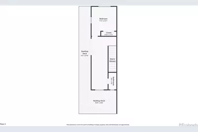 2526 S Lincoln Street, Denver, CO 80210 - Photo 37