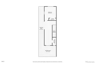 2526 S Lincoln St, Denver, CO 80210 - Photo 37