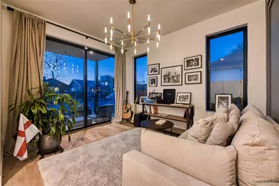 2526 S Lincoln Street, Denver, CO 80210 - Photo 15