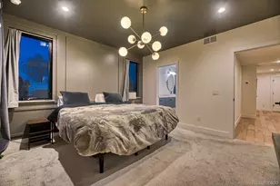 2526 S Lincoln St, Denver, CO 80210 - Photo 17