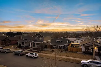 2526 S Lincoln Street, Denver, CO 80210 - Photo 33