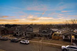 2526 S Lincoln St, Denver, CO 80210 - Photo 33