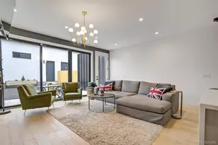 2526 S Lincoln St, Denver, CO 80210 - Photo 15