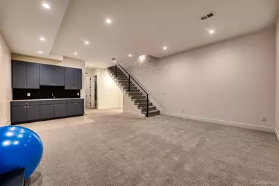 2526 S Lincoln Street, Denver, CO 80210 - Photo 11