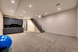 2526 S Lincoln St, Denver, CO 80210 - Photo 11