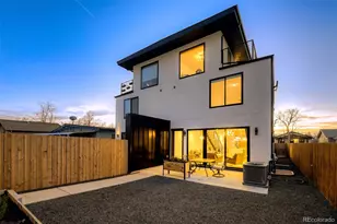 2526 S Lincoln St, Denver, CO 80210 - Photo 45