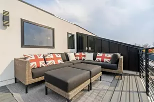 2526 S Lincoln St, Denver, CO 80210 - Photo 43