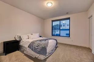 2526 S Lincoln St, Denver, CO 80210 - Photo 25