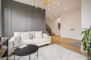 2526 S Lincoln St, Denver, CO 80210 - Photo 5