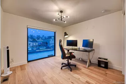 2526 S Lincoln Street, Denver, CO 80210 - Photo 7