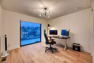 2526 S Lincoln St, Denver, CO 80210 - Photo 7