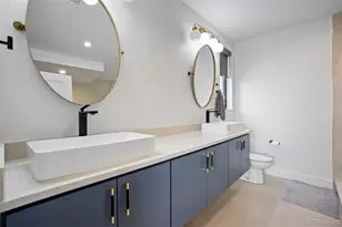 2526 S Lincoln St, Denver, CO 80210 - Photo 27