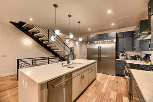 2526 S Lincoln St, Denver, CO 80210 - Photo 9