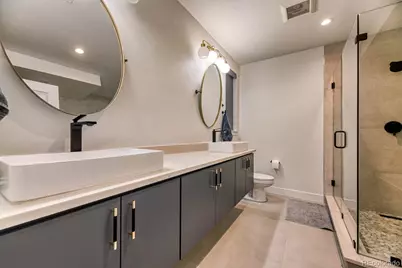 2526 S Lincoln Street, Denver, CO 80210 - Photo 19