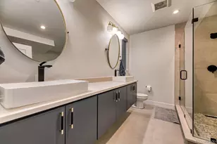 2526 S Lincoln St, Denver, CO 80210 - Photo 19