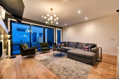 2526 S Lincoln Street, Denver, CO 80210 - Photo 5