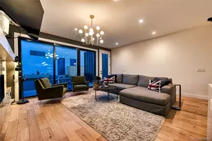 2526 S Lincoln St, Denver, CO 80210 - Photo 5