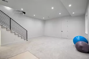 2526 S Lincoln St, Denver, CO 80210 - Photo 37