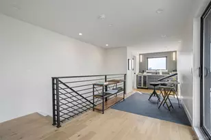 2526 S Lincoln St, Denver, CO 80210 - Photo 31