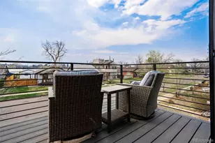 2526 S Lincoln St, Denver, CO 80210 - Photo 25